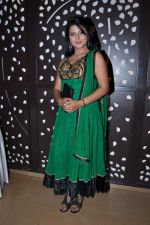 at the launch of Bhojpurinama video site in Andheri, Mumbai on 8th March 2013 (26).JPG